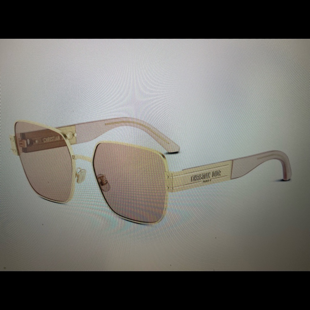 Dior Signature S4U